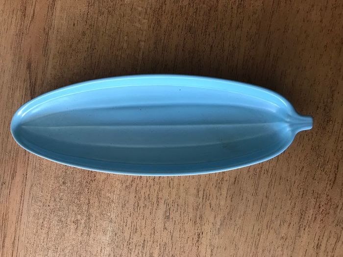 Vintage Poole Pottery Dish