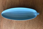 Vintage Poole Pottery Dish