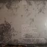 Lambchop 2CD  - Damaged Image 3