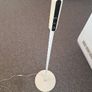 Floor Lamp with Remote Control Image 6