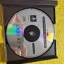 Toca Touring car Championship PlayStation1 Ps1 PlayStation2 Ps2 games Original Image 8