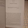 Method Meets Art, First Edition: Arts-Based Research Practice (paperback)  Patricia Leavy Image 6