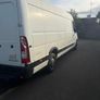 Renault Master 2016 Image 7
