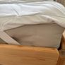 IKEA stackable beds Image 3