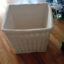 laundry basket Image 3