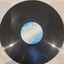 B Witched Jump Down 12 Inch Promo Vinyl 2000 Image 4