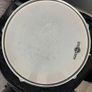 Drum kit shells from gear4music Image 10