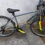26" Mountain Bike Image 3