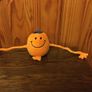 Soft Toys Image 7
