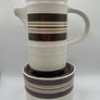 Arklow Pottery Image 2