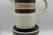 Arklow Pottery