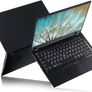 Grade A Lenovo ThinkPad Carbon X1 (i7 Processor, NEW 256GB SSD, 8GB Memory) Image 4