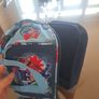 PJ Masks lunch bag Image 3