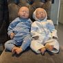 reborn dolls Image 2