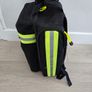 EFR / EMT Backpack Image 3