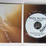 Snow Patrol [2005] Live At Somerset House [Music DVD Digipack] Image 3