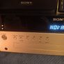 Sony stereo system Image 4
