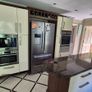 Kitchen - premium granite Image 4