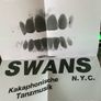 Swans - Filth Image 7