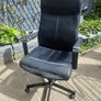 office chair Image 5