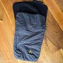 Out n About Nipper Single v4 incl Accessories Image 5