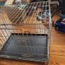 Dog Crate Image 4