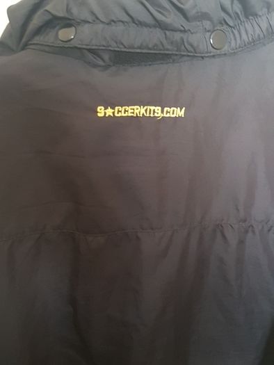 Nike jacket
