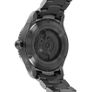 Emporio Armani ARS9007 Swiss Made Automatic Watch Image 3