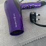 Hair Dryer Ionic Remington Image 3
