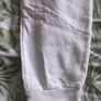 Pearl joggers Image 7