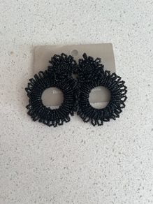 Costume Earrings