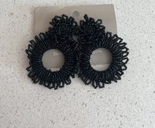 Costume Earrings