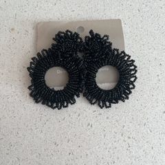 Costume Earrings