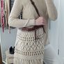 Isabel Marant || New Bag! || RRP 800 Image 3