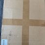 Brand New HOMELEVEL Bedspread and Sofa Cover Image 5