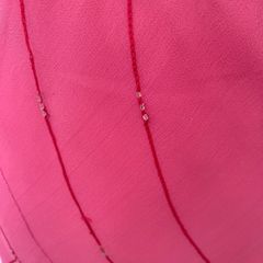 New Summer Skirt