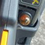 RYOBI 40cc, 112db, 16 inch, Petrol Chainsaw, in very good condition Image 9