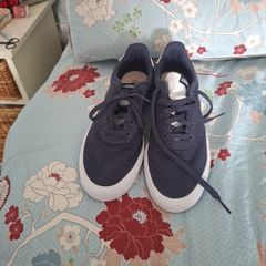Trainers