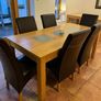 Free to go- table Image 2