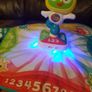 Fisher Price (DC) 136 Image 6
