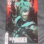 High quality bundle of 6 comics including some of your favourite characters in Godzilla, the xmen, the punisher, deadpool, Marc Grayson and Conan the barbarian Image 4