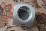 Panasonic PQLV30018ZA Base Unit.