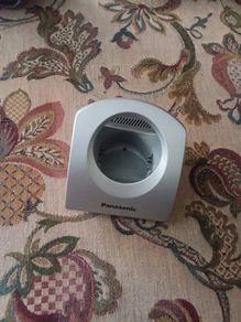 Panasonic PQLV30018ZA Base Unit.