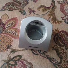 Panasonic PQLV30018ZA Base Unit.