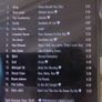 The Very Best of Unplugged 2 CD (Cranberries, Dylan, Bjork, Phil Collins, etc.) Image 2