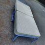 folding bed Image 2