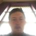 johnnyb3233
