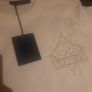L V  brand new Tshirt Image 2