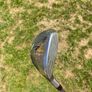 Taylormade 3 wood Image 3