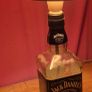 jack Daniels lamp Image 3